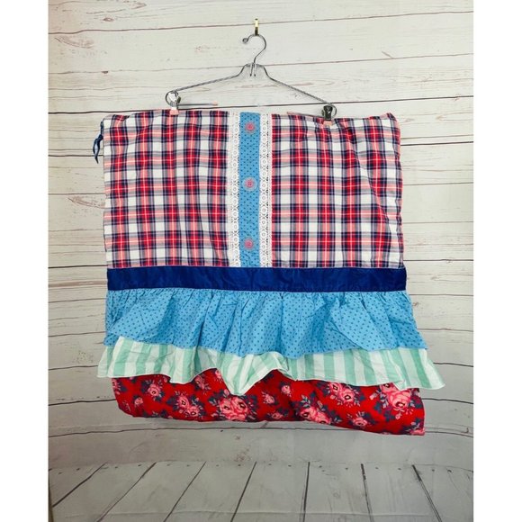 Matilda Jane Sleeping Bag - Picture 2 of 6